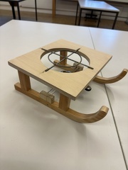 B2FB5F5A-1807-48D2-AE26-AE631B1BC2D8 1 105 c