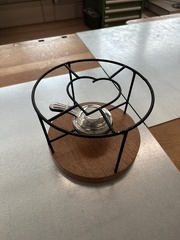 26CBCBCE-611F-4F0B-A439-460DC03EFF79 1 105 c