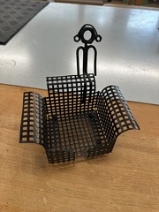 42AAFB55-7FC3-4FF7-B235-280DFDC331F7 1 105 c