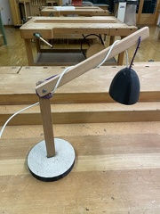 0135C746-A392-4ACF-9099-811A73F01D7B 1 105 c